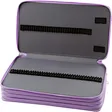 Colored Pencil Case